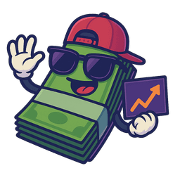 Tell Bucko Your Style