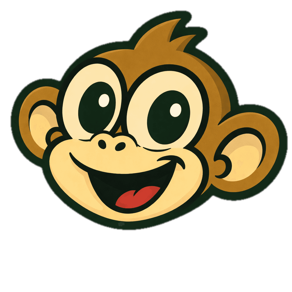 Monko