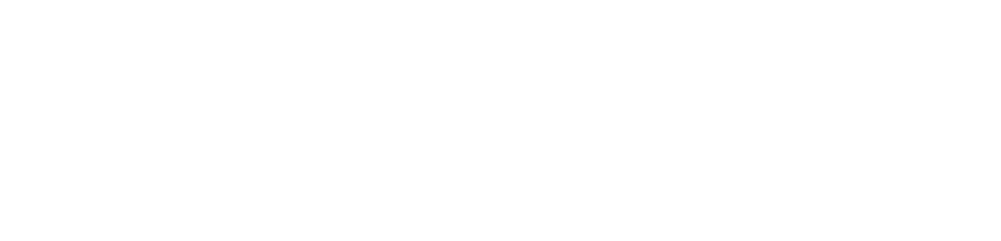 Polymarket