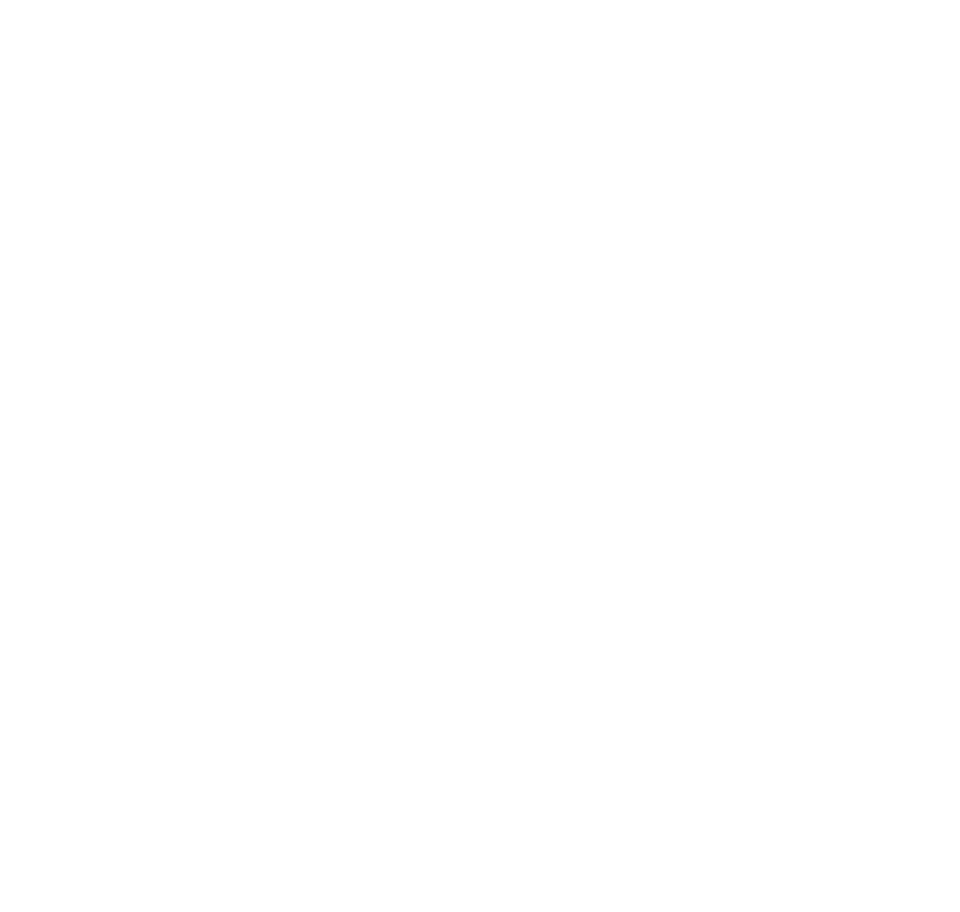 Tradeify