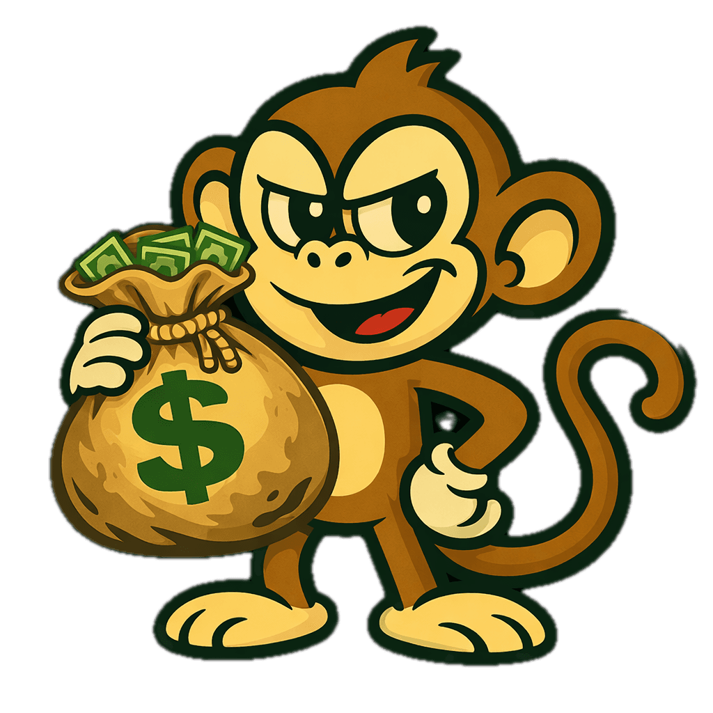 Monko