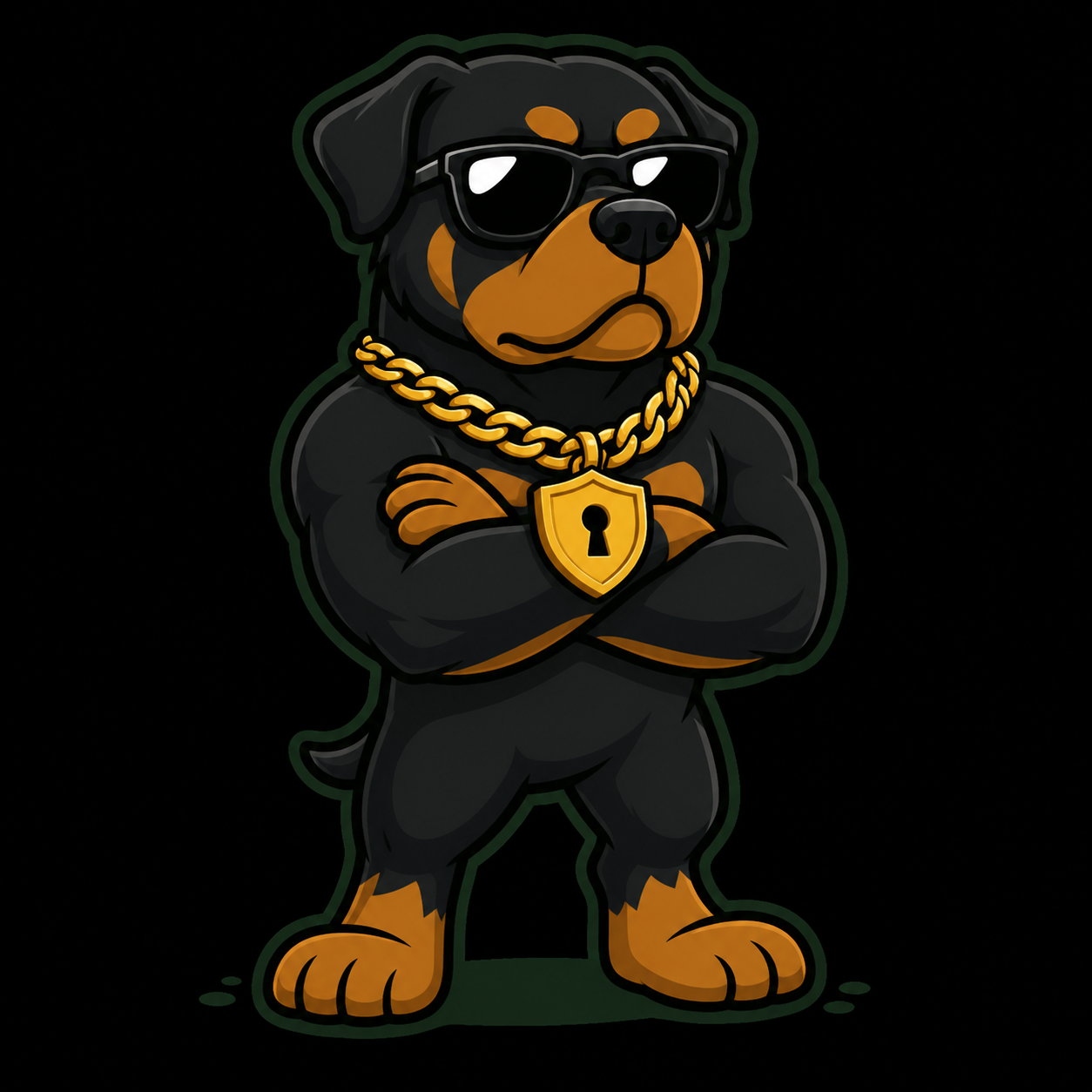 WatchDog